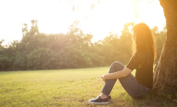 Mots-C Peptide Benefits: Unlocking the Potential for Health and Wellness