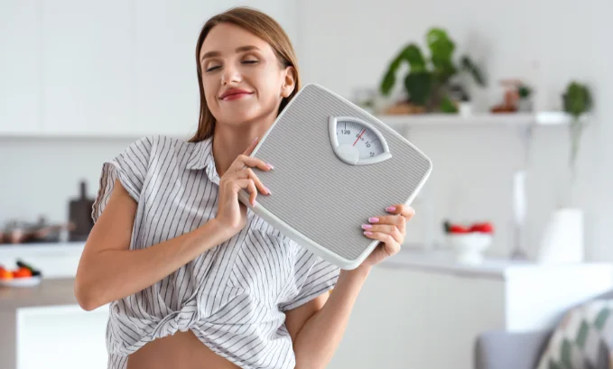  aod 9604 peptide dosing 