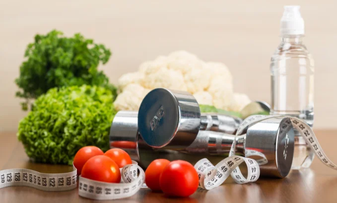 bpc-157 benefits bodybuilding