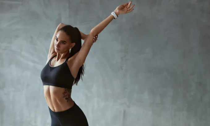 mots c peptide dosage