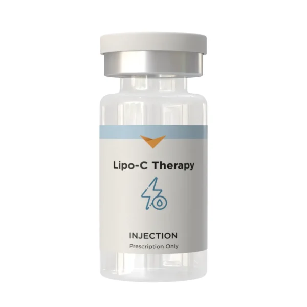Lipo-C Injection