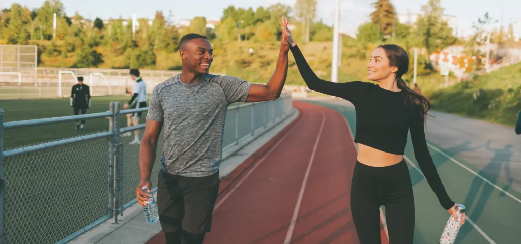 what to eat on phentermine