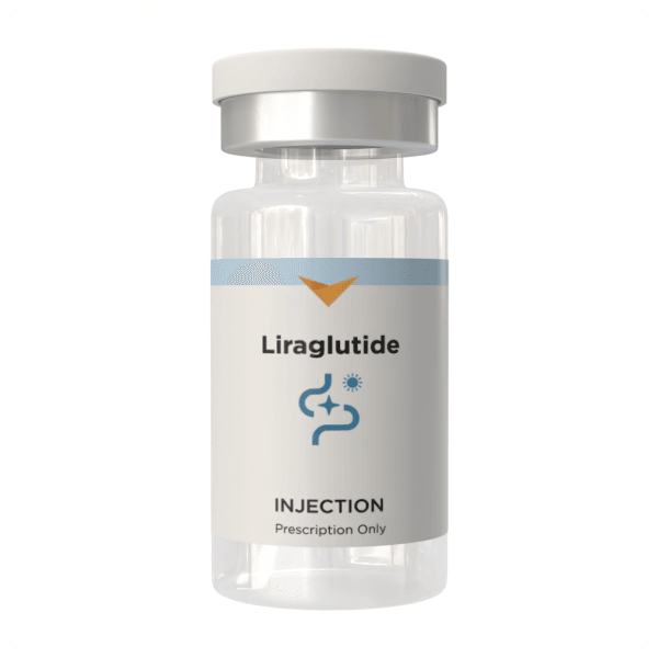 Liraglutide Injection