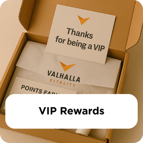 Purchase with Points