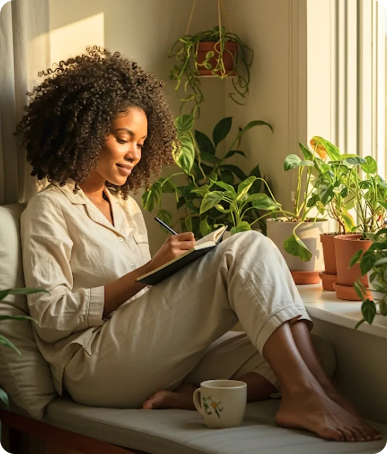 Phentermine Diet Plan: Boost Your Weight Loss Journey Effectively