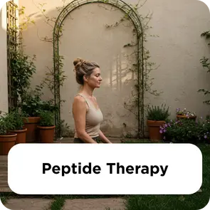 Peptides