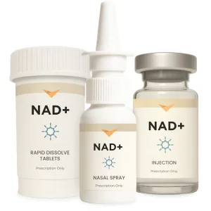 glutathione grey hair Supplements for Gray Hair