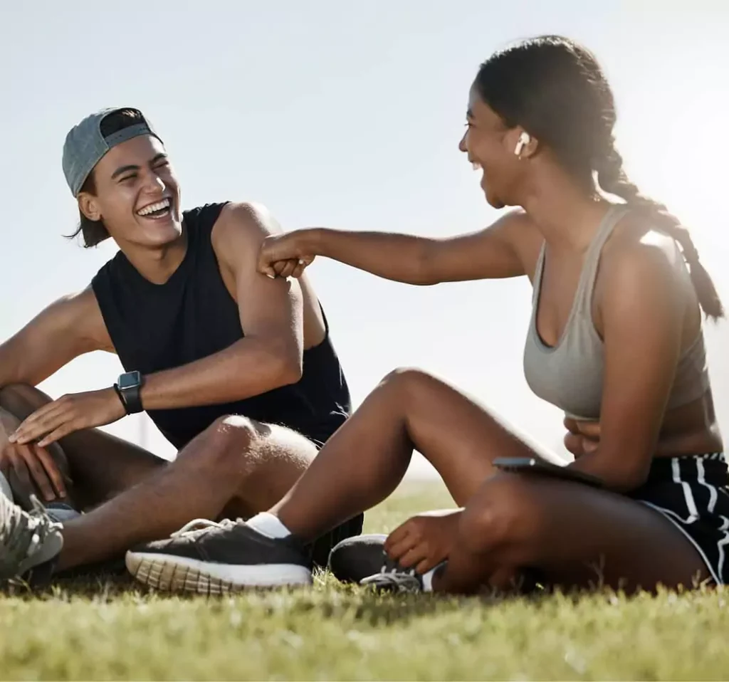 does Phentermine give you energy