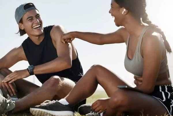 does Phentermine give you energy