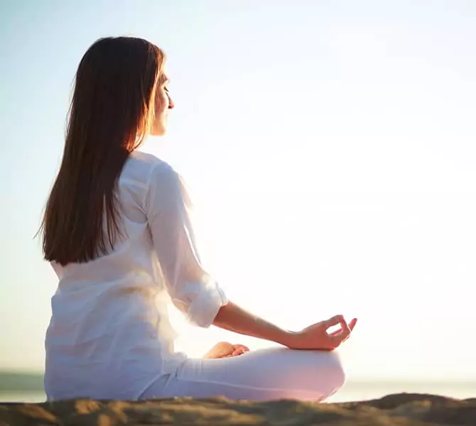 Improved accuracy & faster decision-making