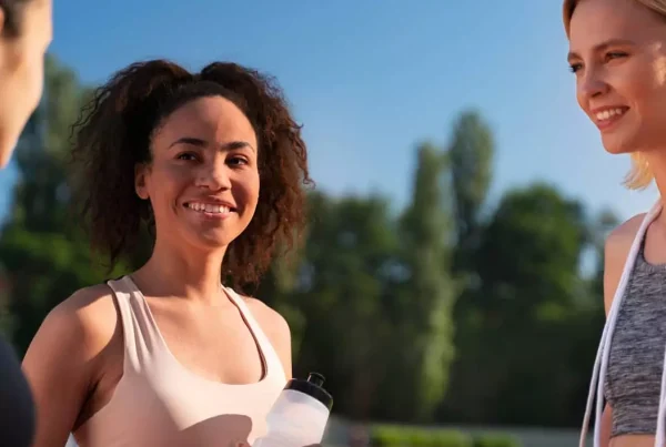 does phentermine give you energy