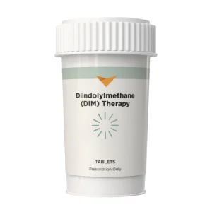 Diindolylmethane Tablets