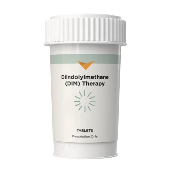 Diindolylmethane Tablets