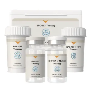 ghk-cu/argireline/leuphasyl Amazon.com: DNA CODE Skin Care Magic Firming Cream-Copper Peptides Daily  Firming Cream-Argireline, Matrixyl 3000, SNAP-8, Pentapeptide-18 (Leuphasyl),  SYN-AKE, Copper Peptide,Syn-Coll, Syn-Tacks : Beauty & Personal Care