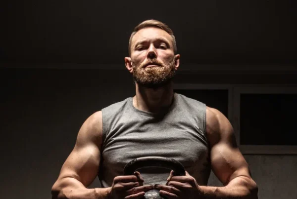 Enclomiphene News 2026: Latest Research and Clinical Updates