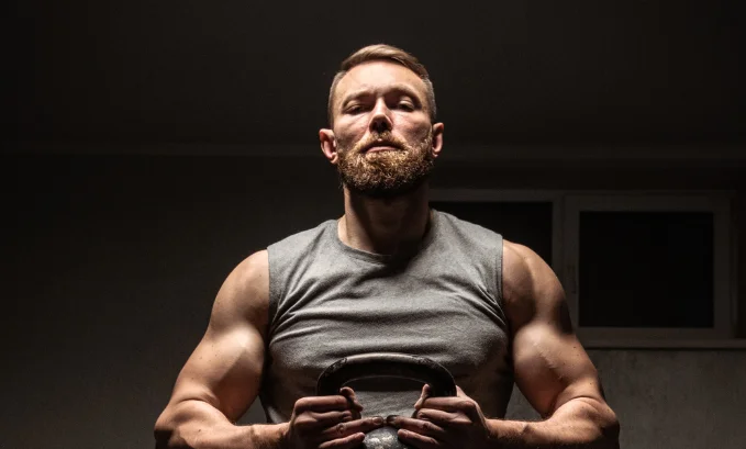 Enclomiphene News 2026: Latest Research and Clinical Updates