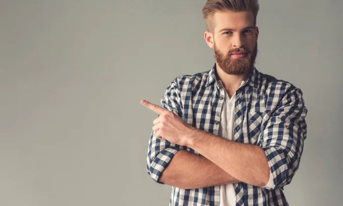 Does Enclomiphene Show Up on a Drug Test? What to Know