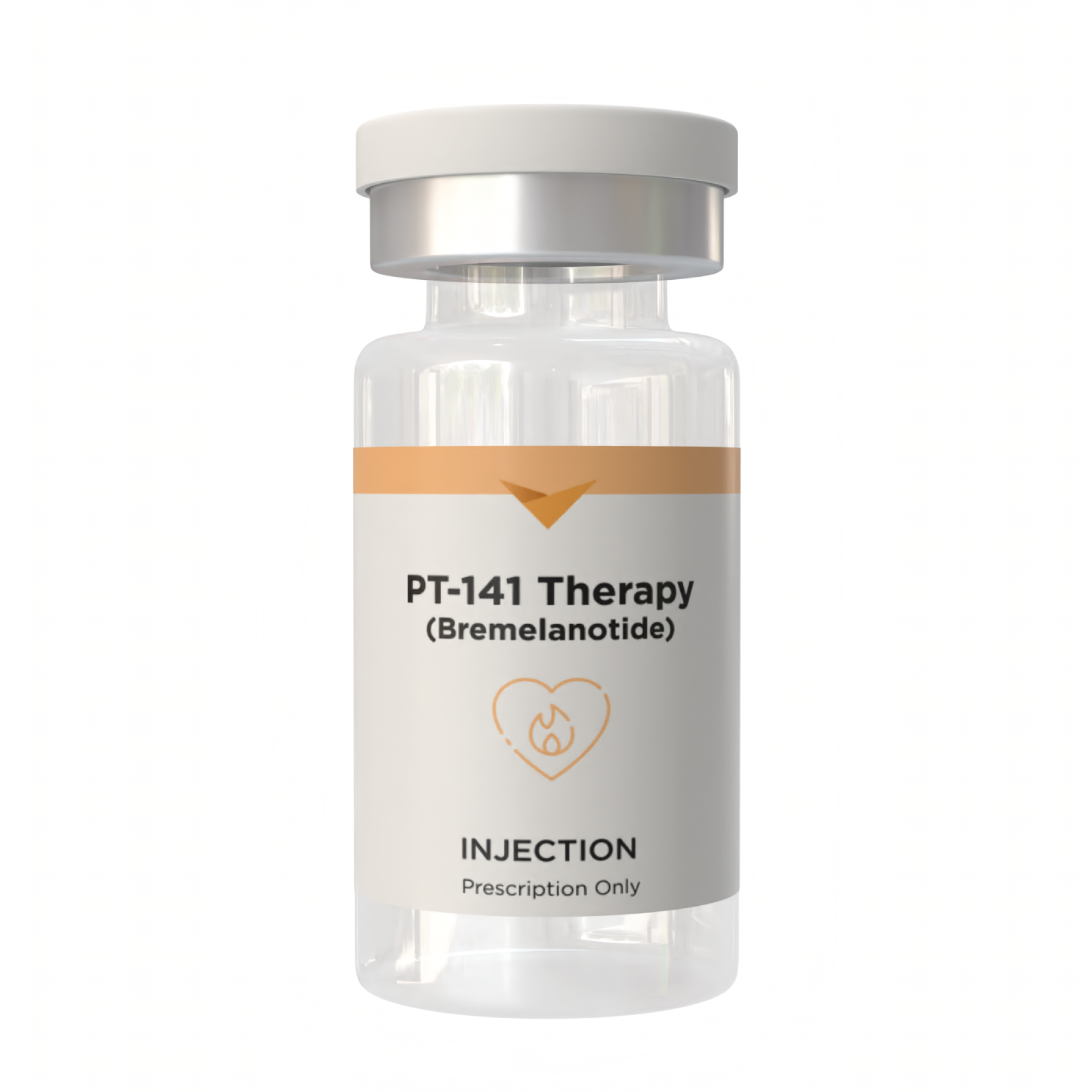 what is lipo-c injection Buy PT-141 (Bremelanotide) Therapy for Libido and Performance Boost
