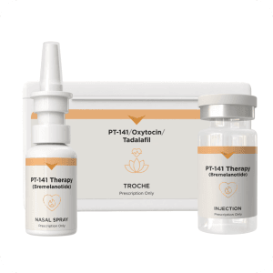 buy PT-141 peptide
