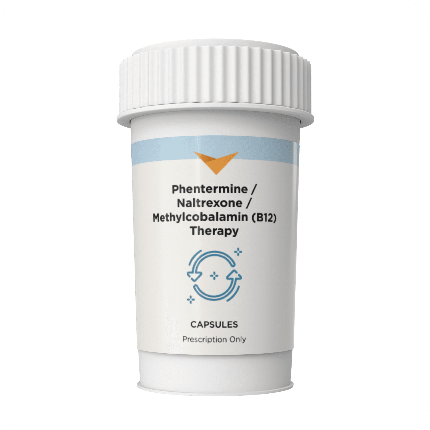 phentermine b12 injections and water pills Phentermine