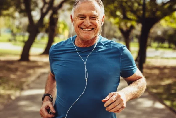 enclomiphene mood swings