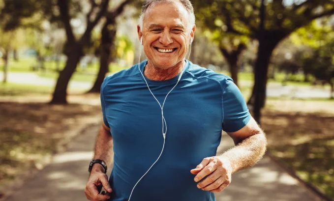 Mood Effects of Enclomiphene Explained