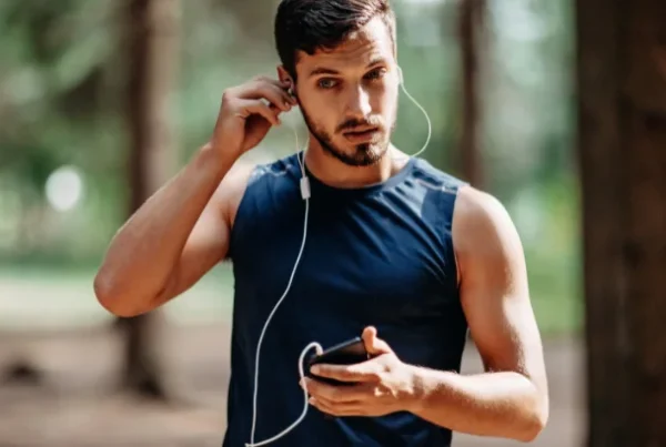 does enclomiphene close growth plates