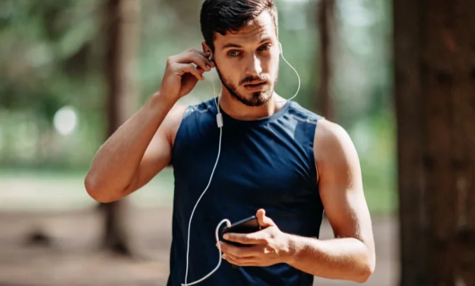 Enclomiphene and Growth Plates: What to Know