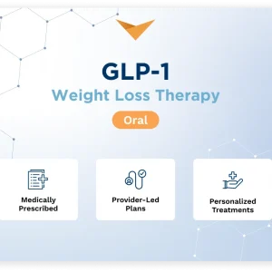 GLP-1-Injectable